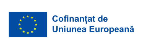 European Union Logo